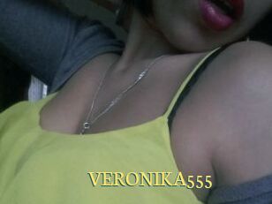 VERONIKA555