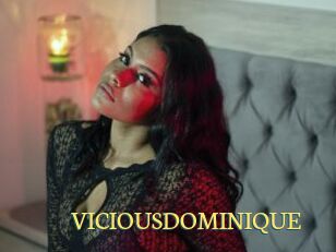 VICIOUSDOMINIQUE