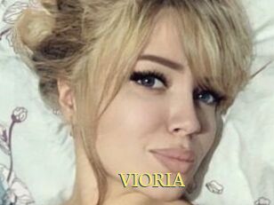 VIORIA