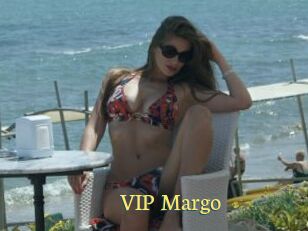 VIP_Margo