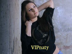 VIPnaty