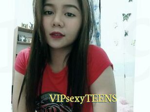 VIPsexyTEENS
