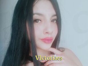 VIctoriaes