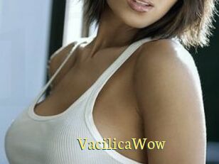 VacilicaWow