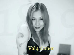 Val4_Conor