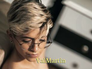 ValMartin
