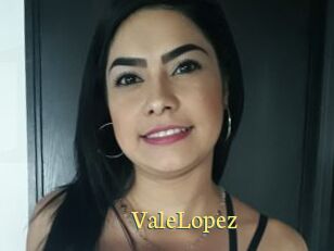ValeLopez