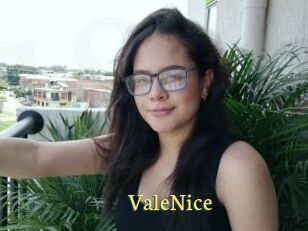 ValeNice