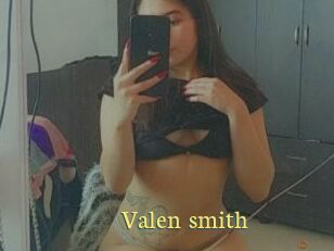 Valen_smith