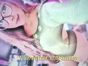 ValentinaCuteFantasy