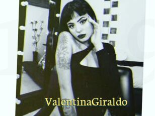 ValentinaGiraldo