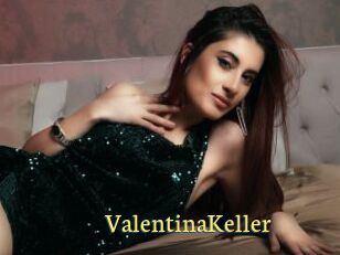 ValentinaKeller