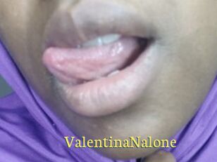ValentinaNalone