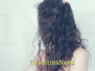ValentinaNessa
