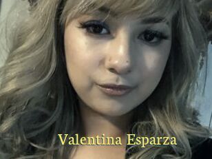 Valentina_Esparza