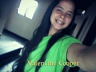 Valentine_Cooper