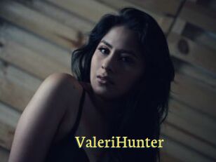 ValeriHunter