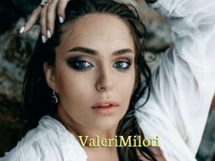 ValeriMiloti