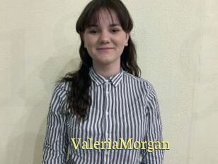 ValeriaMorgan