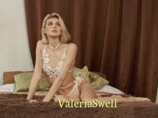 ValeriaSwell