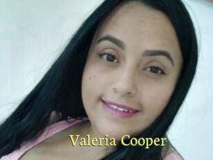 Valeria_Cooper