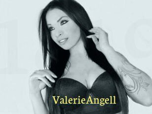 ValerieAngell