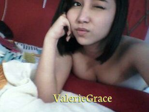 ValerieGrace