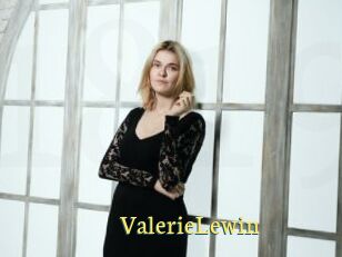 ValerieLewin