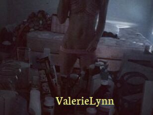 ValerieLynn