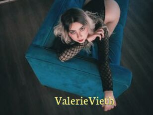 ValerieVieth