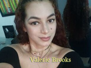 Valerie_Brooks