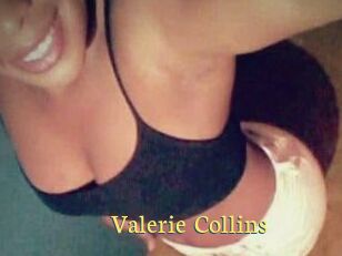 Valerie_Collins