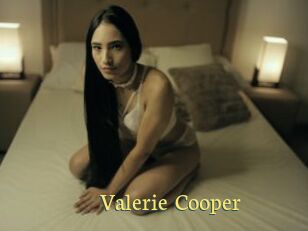 Valerie_Cooper