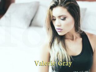 Valerie_Gray