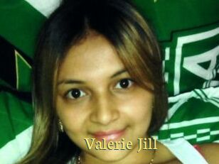 Valerie_Jill