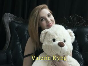 Valerie_Kyng