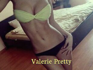 Valerie_Pretty