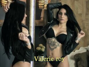 Valerie_roy
