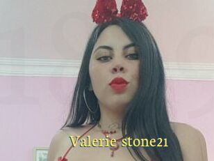 Valerie_stone21