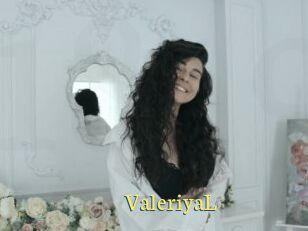 ValeriyaL