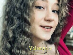 Valeriya_v