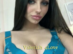 Valerizh_4Love