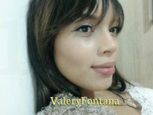 ValeryFontana