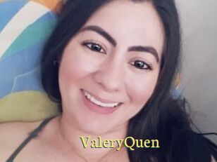 ValeryQuen