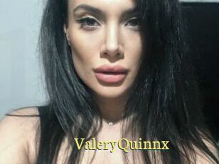 ValeryQuinnx