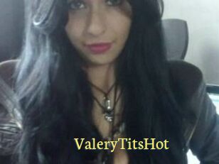 ValeryTitsHot
