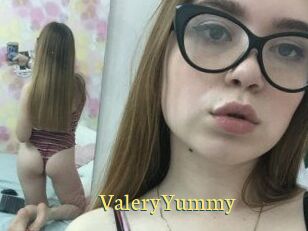 ValeryYummy_
