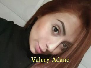 Valery_Adane
