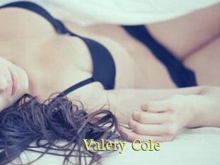 Valery_Cole