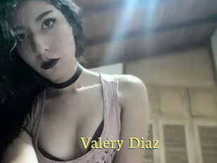 Valery_Diaz